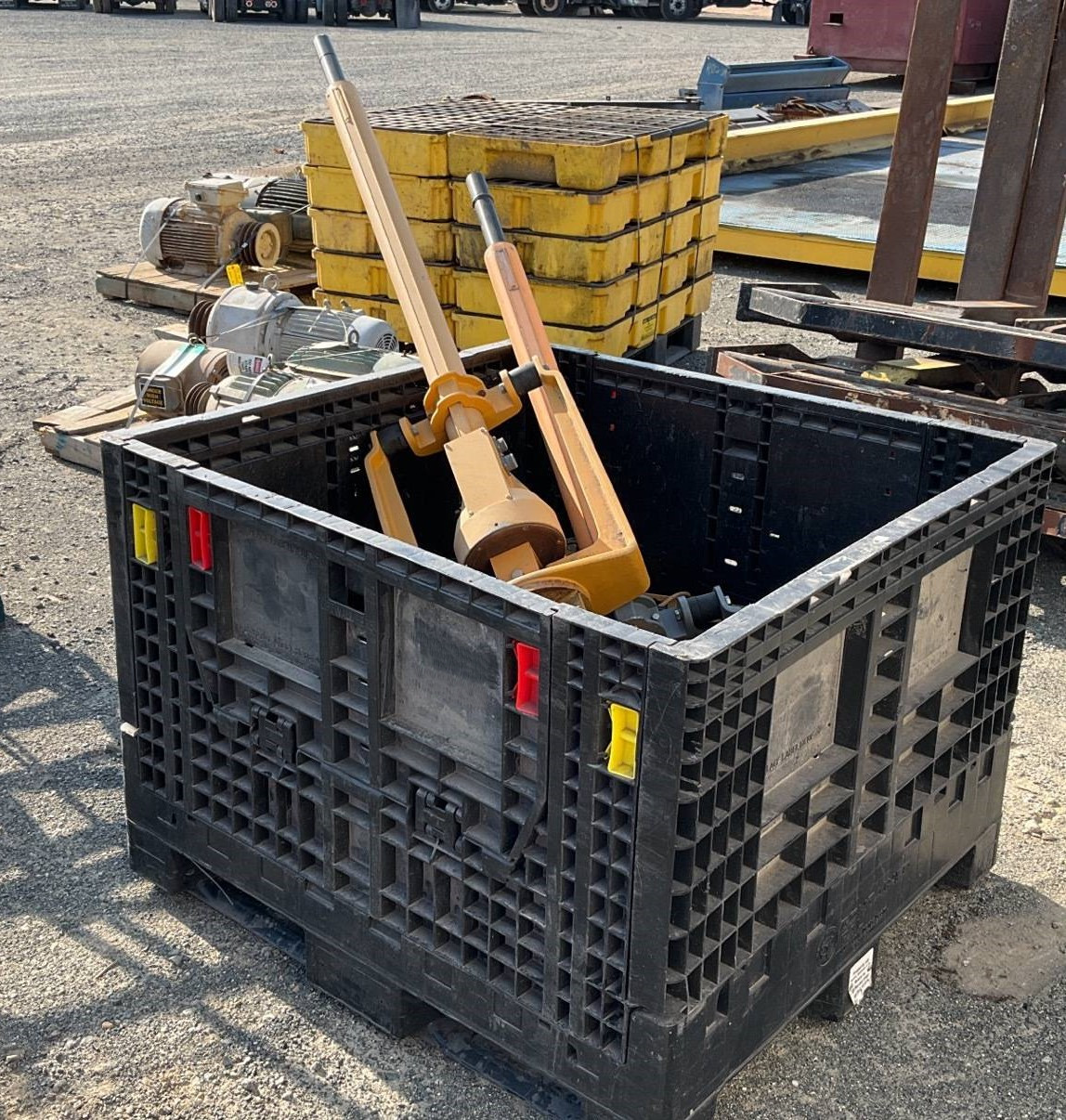 ./imagenes/INVOICE/2019/16882/5018 1.jpg